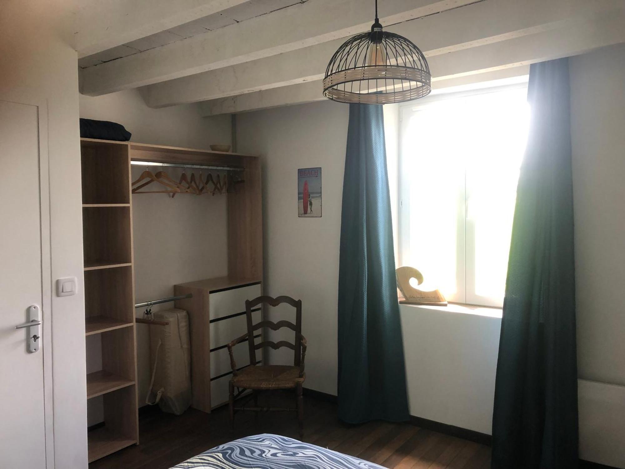 Gite Aux Anes Avec Spa Menetou-Ratel Exterior foto