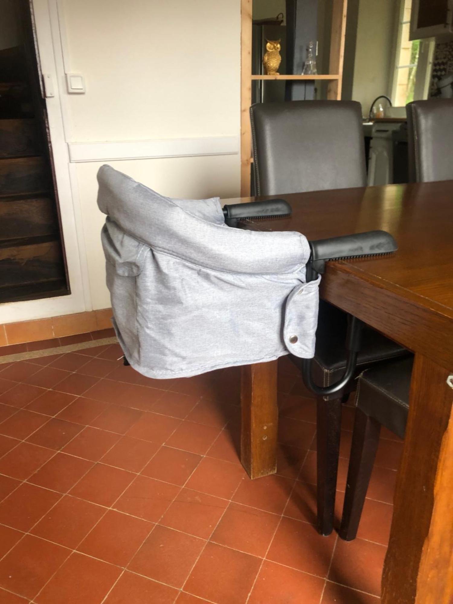 Gite Aux Anes Avec Spa Menetou-Ratel Exterior foto